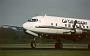 1991-10 DC6